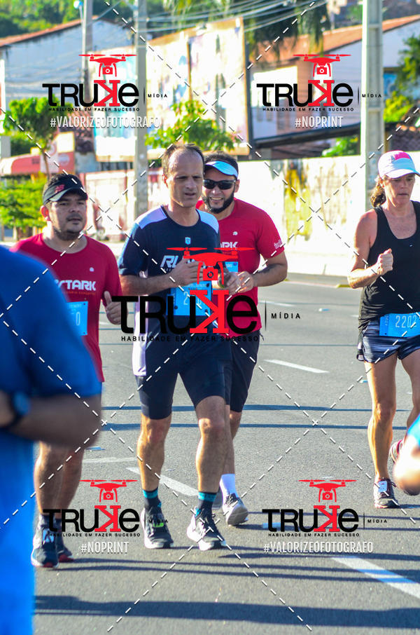 Buy your photos of the eventCircuito das Estaes - Inverno on Fotop