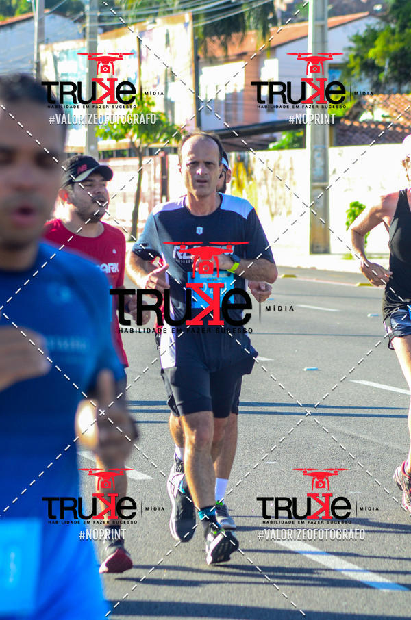 Buy your photos of the eventCircuito das Estaes - Inverno on Fotop