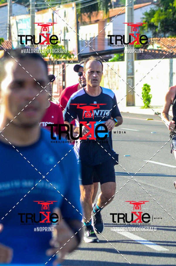 Buy your photos of the eventCircuito das Estaes - Inverno on Fotop