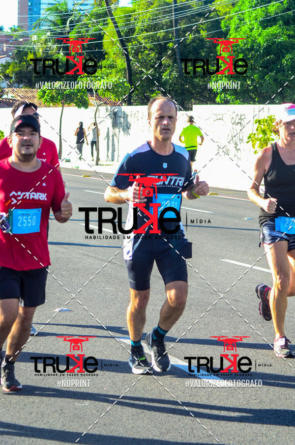 Buy your photos of the eventCircuito das Estaes - Inverno on Fotop