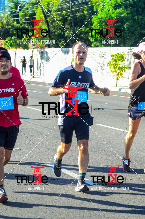 Buy your photos of the eventCircuito das Estaes - Inverno on Fotop