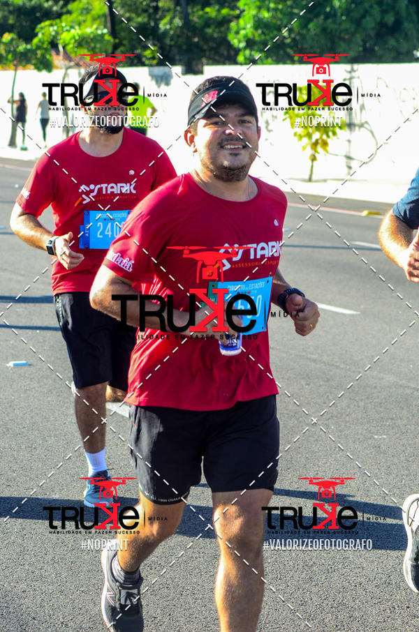 Buy your photos of the eventCircuito das Estaes - Inverno on Fotop