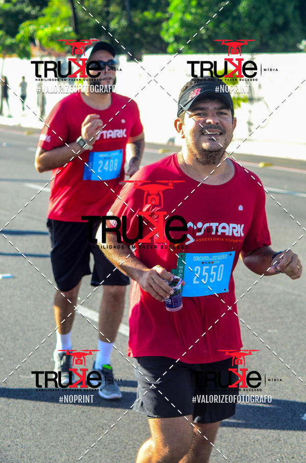 Buy your photos of the eventCircuito das Estaes - Inverno on Fotop
