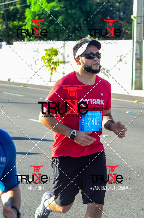 Buy your photos of the eventCircuito das Estaes - Inverno on Fotop