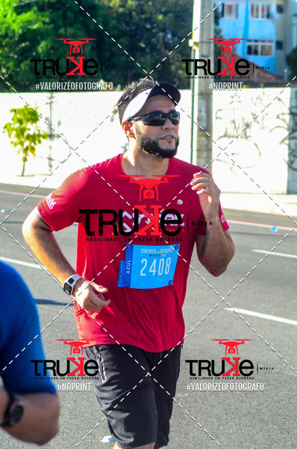 Buy your photos of the eventCircuito das Estaes - Inverno on Fotop