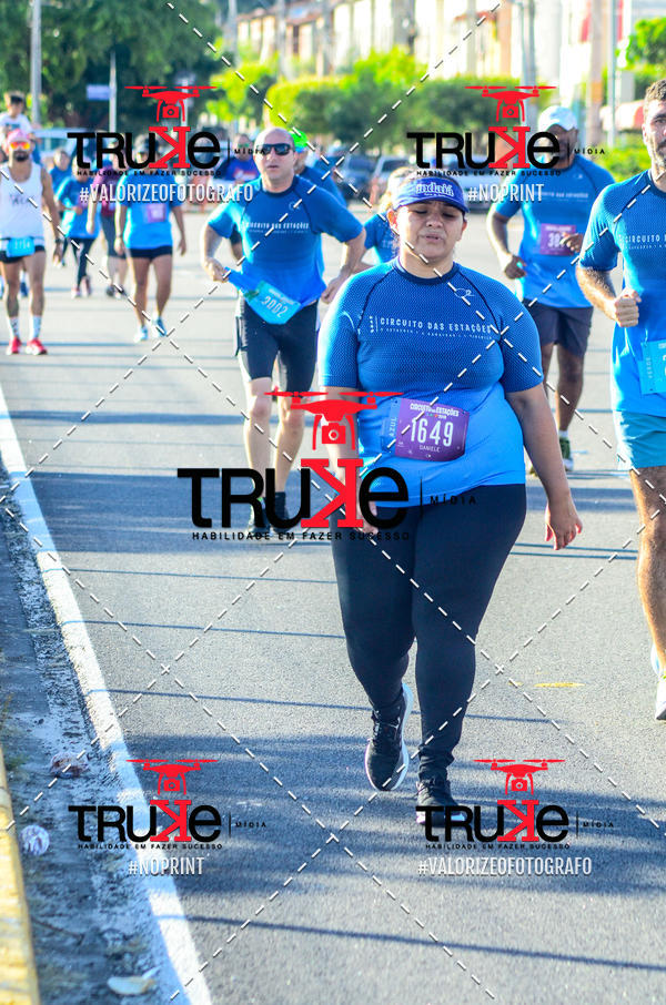 Buy your photos of the eventCircuito das Estaes - Inverno on Fotop