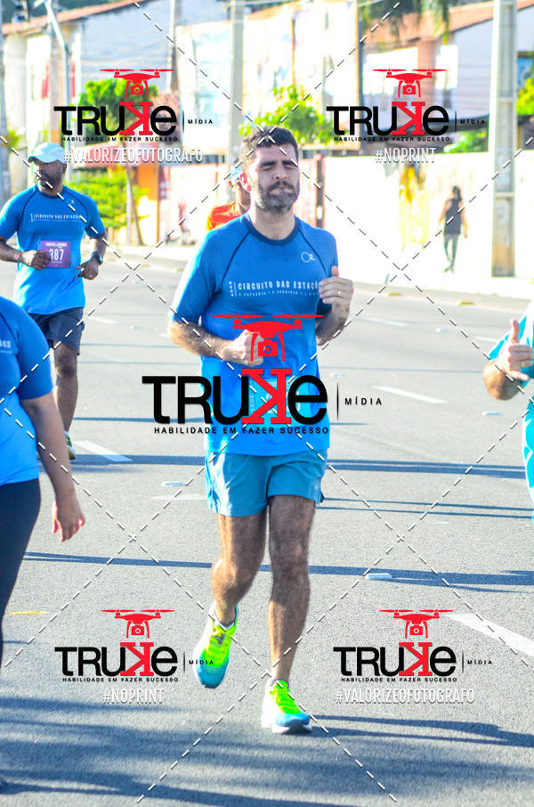 Buy your photos of the eventCircuito das Estaes - Inverno on Fotop