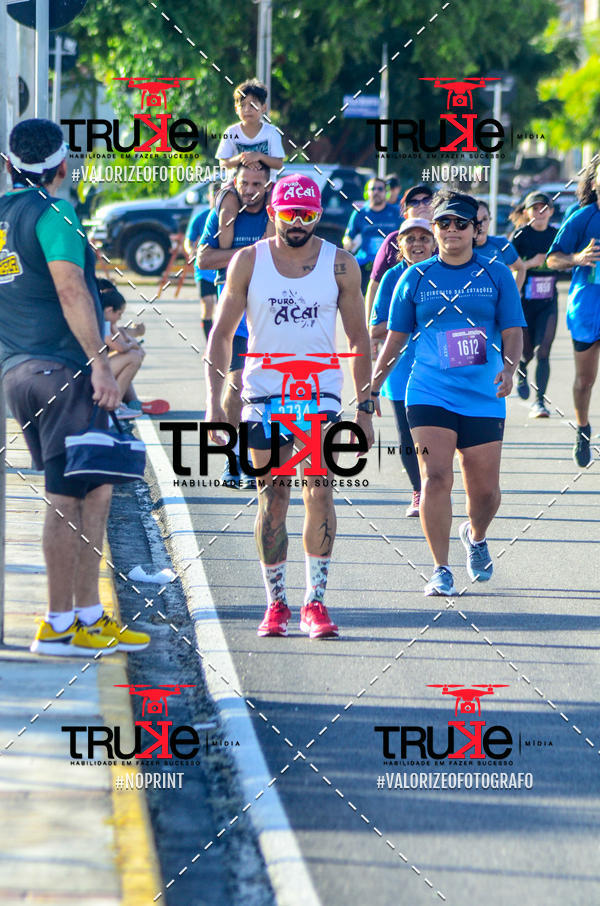 Buy your photos of the eventCircuito das Estaes - Inverno on Fotop