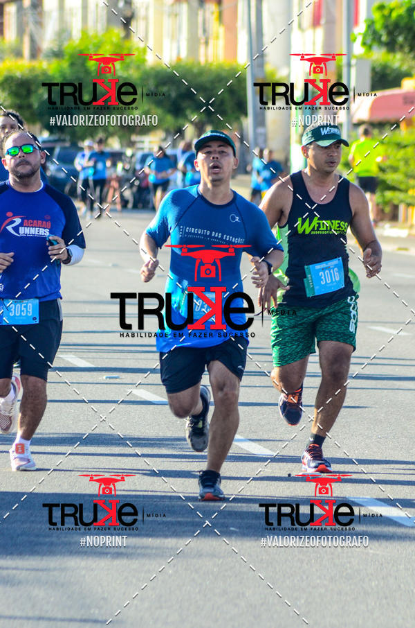 Buy your photos of the eventCircuito das Estaes - Inverno on Fotop