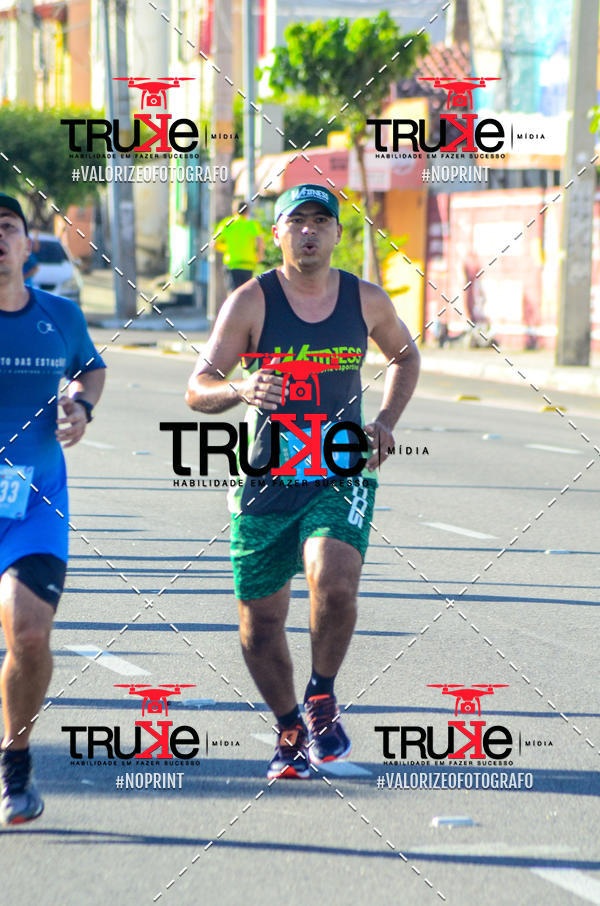 Buy your photos of the eventCircuito das Estaes - Inverno on Fotop