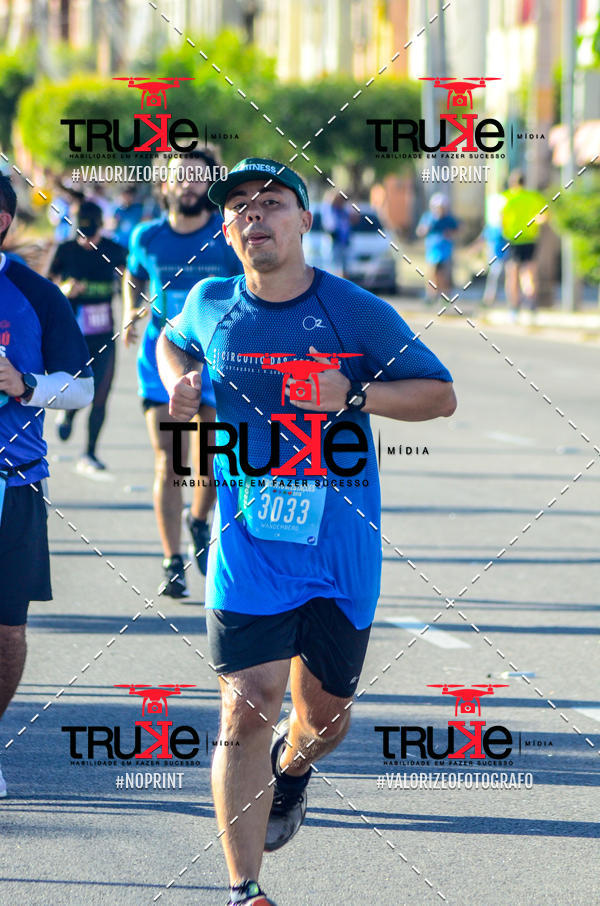 Buy your photos of the eventCircuito das Estaes - Inverno on Fotop