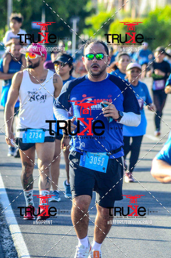 Buy your photos of the eventCircuito das Estaes - Inverno on Fotop