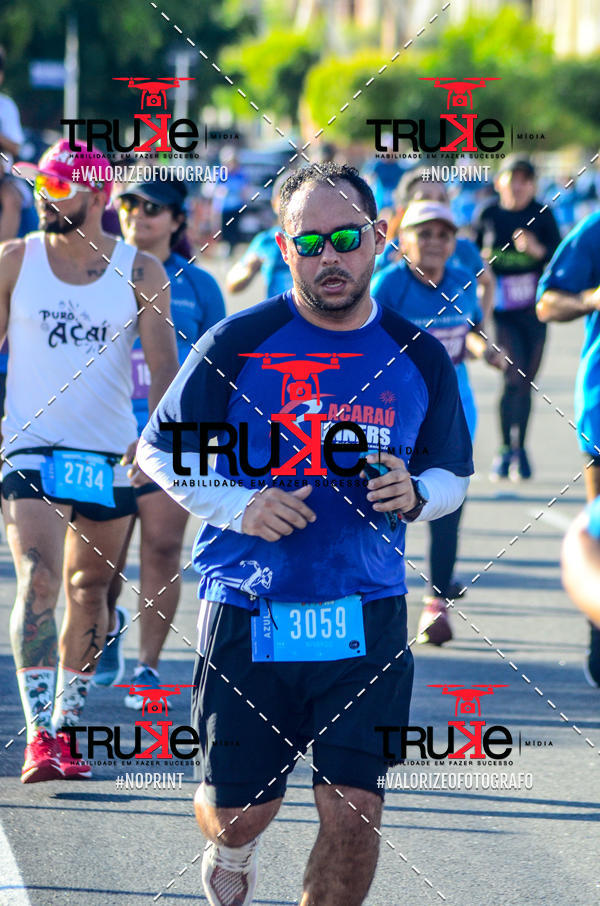 Buy your photos of the eventCircuito das Estaes - Inverno on Fotop