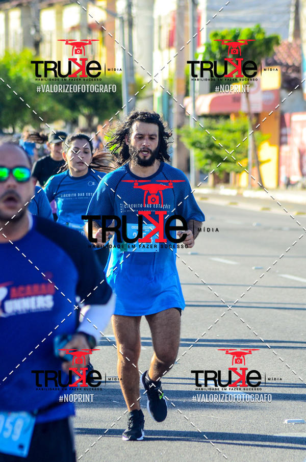 Buy your photos of the eventCircuito das Estaes - Inverno on Fotop