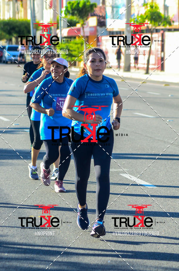 Buy your photos of the eventCircuito das Estaes - Inverno on Fotop