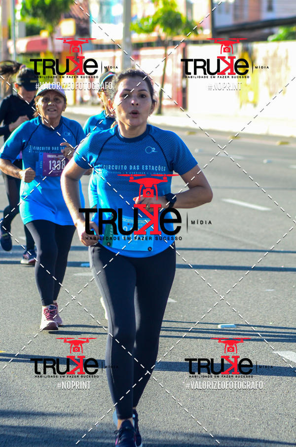 Buy your photos of the eventCircuito das Estaes - Inverno on Fotop