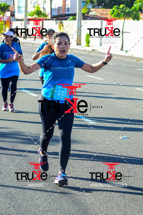 Buy your photos of the eventCircuito das Estaes - Inverno on Fotop