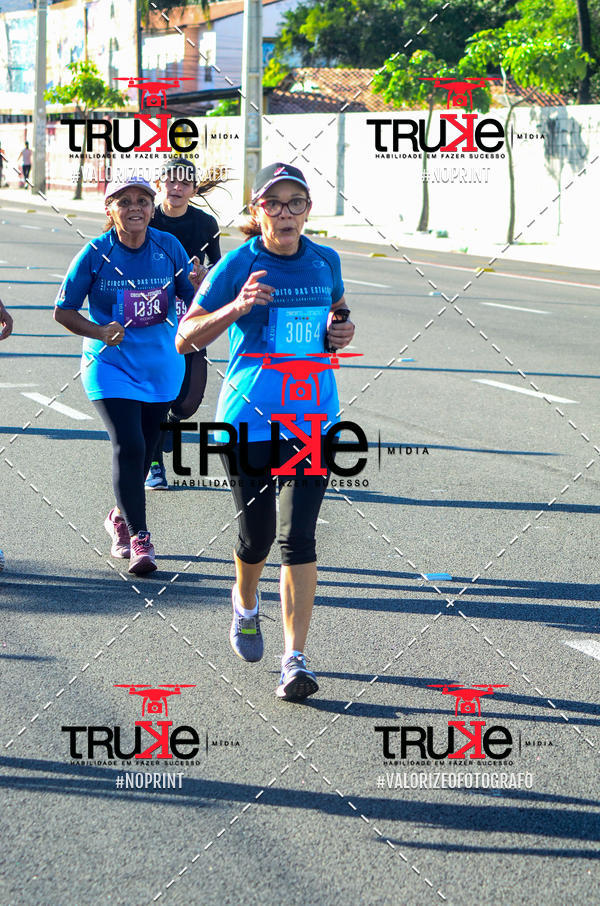 Buy your photos of the eventCircuito das Estaes - Inverno on Fotop