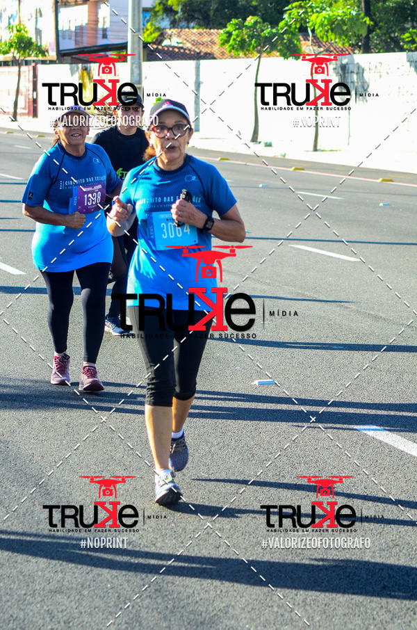 Buy your photos of the eventCircuito das Estaes - Inverno on Fotop