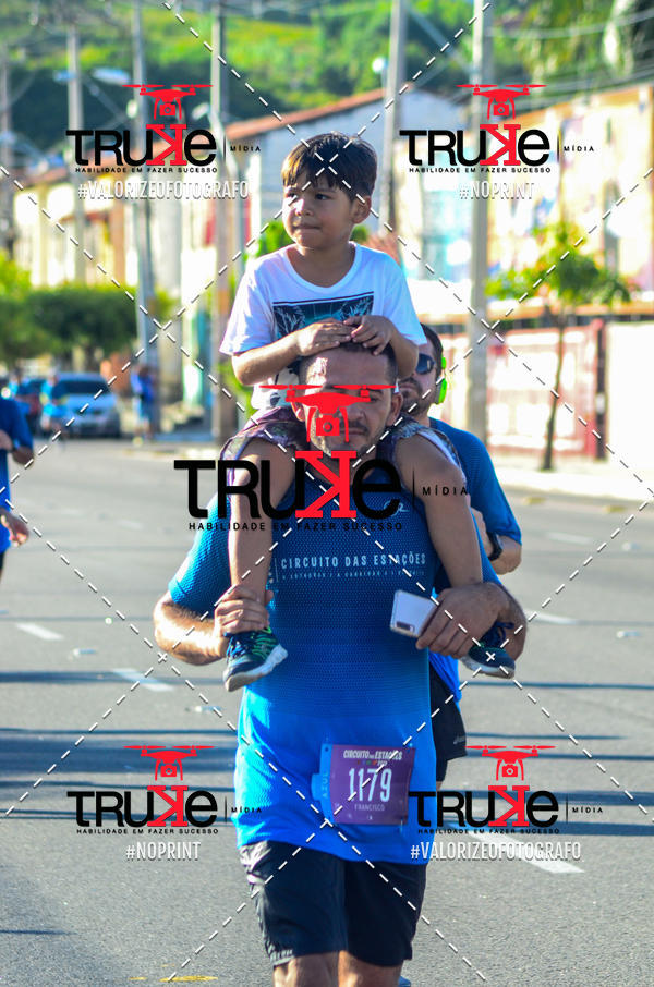 Buy your photos of the eventCircuito das Estaes - Inverno on Fotop