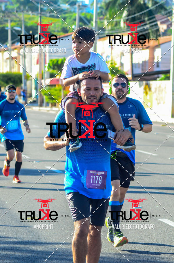 Buy your photos of the eventCircuito das Estaes - Inverno on Fotop