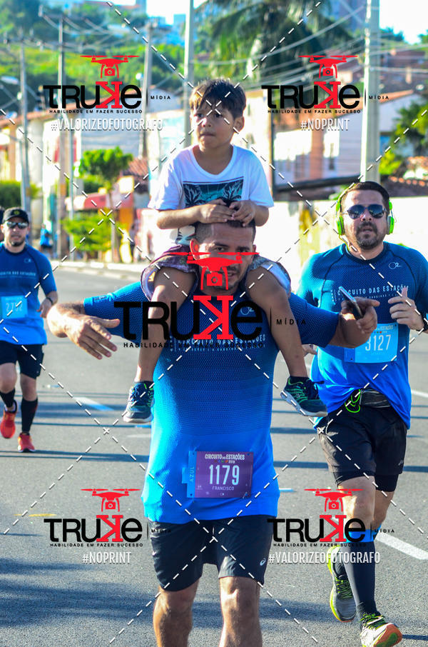 Buy your photos of the eventCircuito das Estaes - Inverno on Fotop