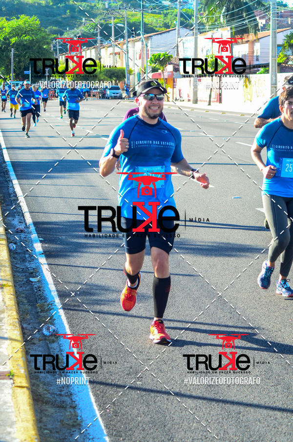 Buy your photos of the eventCircuito das Estaes - Inverno on Fotop