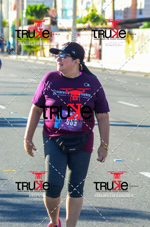 Buy your photos of the eventCircuito das Estaes - Inverno on Fotop