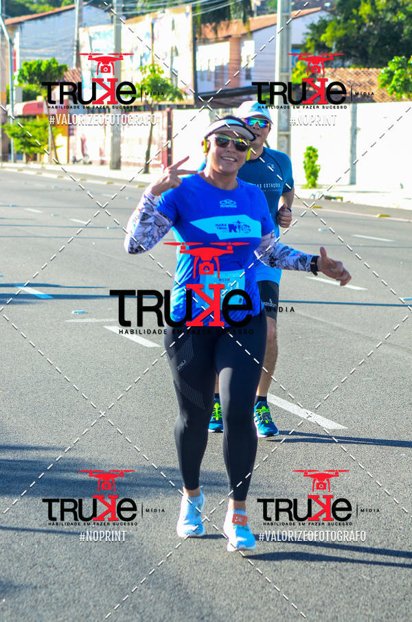 Buy your photos of the eventCircuito das Estaes - Inverno on Fotop