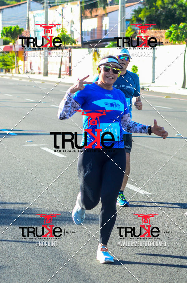 Buy your photos of the eventCircuito das Estaes - Inverno on Fotop