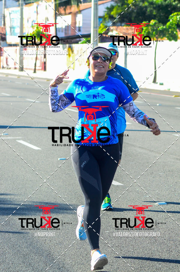 Buy your photos of the eventCircuito das Estaes - Inverno on Fotop