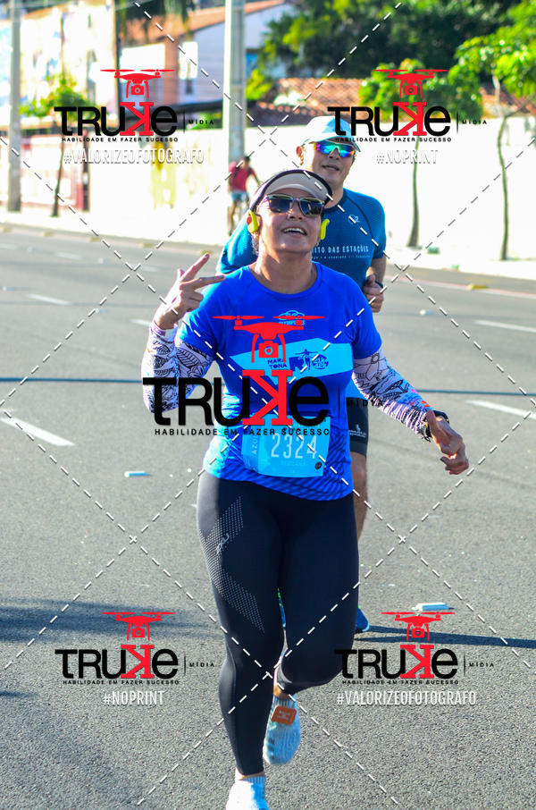 Buy your photos of the eventCircuito das Estaes - Inverno on Fotop