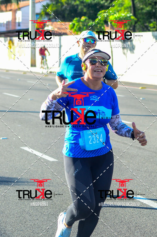 Buy your photos of the eventCircuito das Estaes - Inverno on Fotop