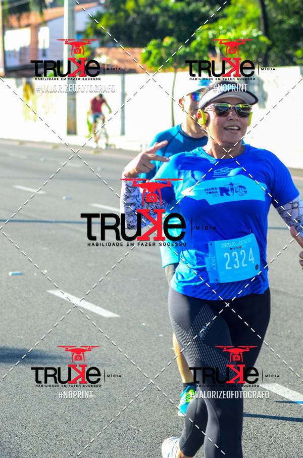 Buy your photos of the eventCircuito das Estaes - Inverno on Fotop