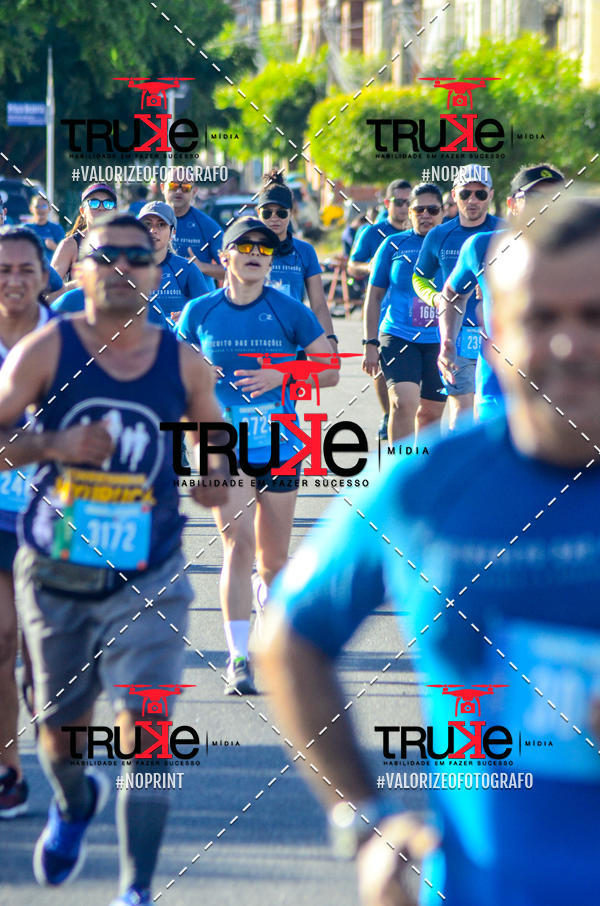 Buy your photos of the eventCircuito das Estaes - Inverno on Fotop