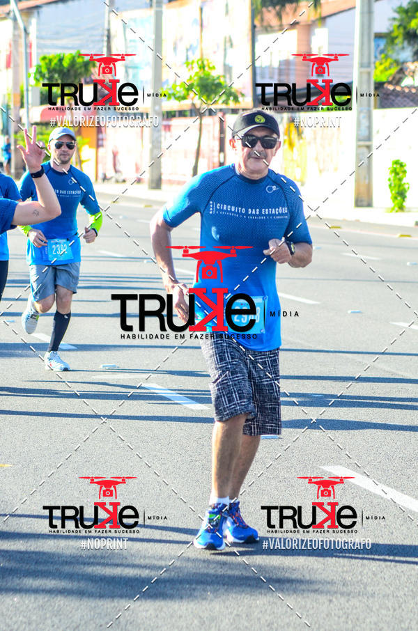 Buy your photos of the eventCircuito das Estaes - Inverno on Fotop