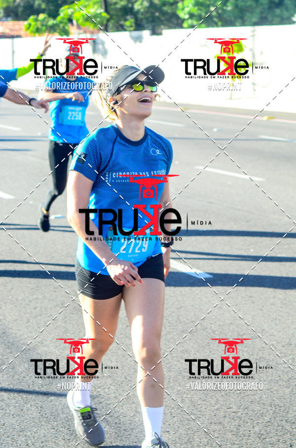 Buy your photos of the eventCircuito das Estaes - Inverno on Fotop