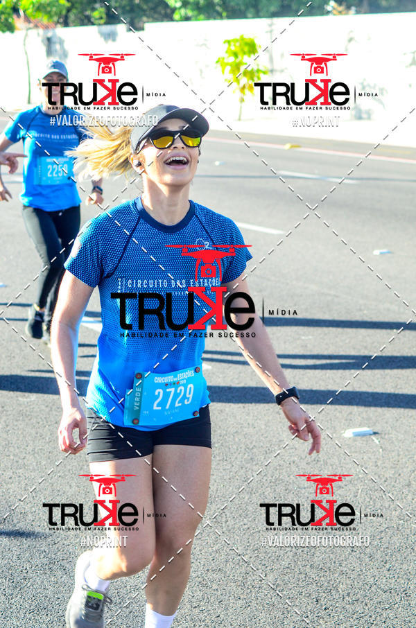 Buy your photos of the eventCircuito das Estaes - Inverno on Fotop