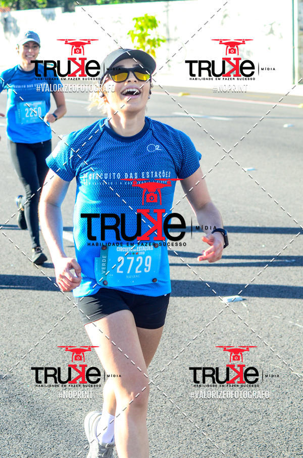 Buy your photos of the eventCircuito das Estaes - Inverno on Fotop