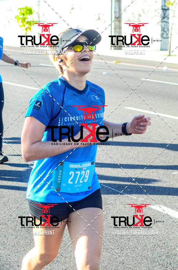 Buy your photos of the eventCircuito das Estaes - Inverno on Fotop