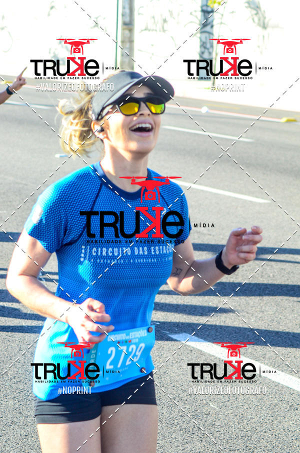 Buy your photos of the eventCircuito das Estaes - Inverno on Fotop