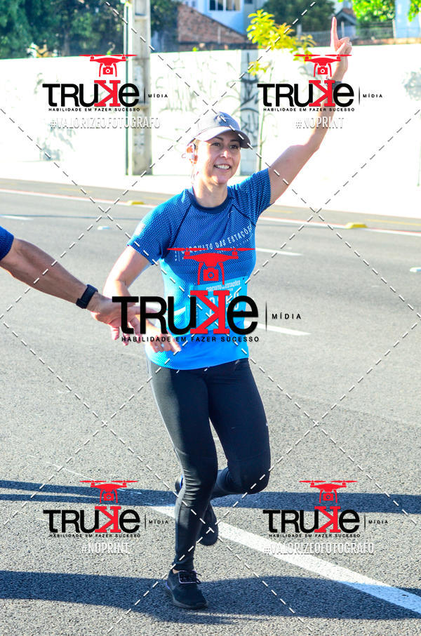 Buy your photos of the eventCircuito das Estaes - Inverno on Fotop