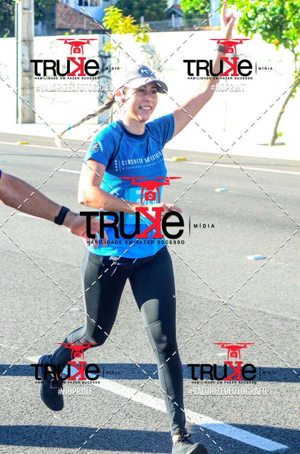 Buy your photos of the eventCircuito das Estaes - Inverno on Fotop