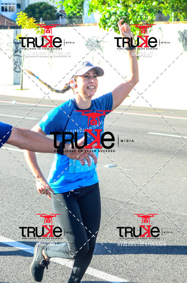 Buy your photos of the eventCircuito das Estaes - Inverno on Fotop