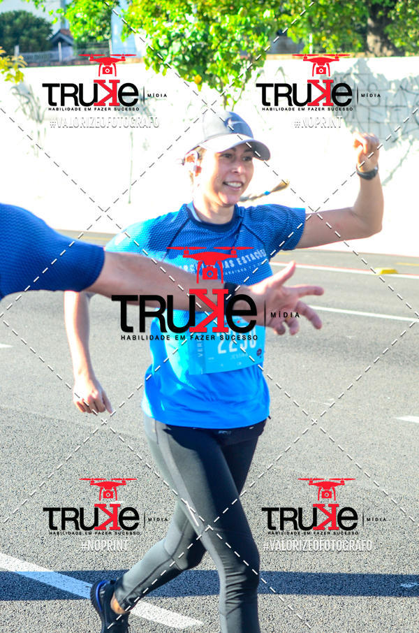 Buy your photos of the eventCircuito das Estaes - Inverno on Fotop