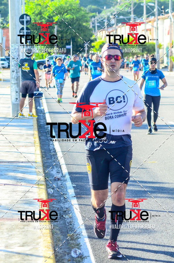 Buy your photos of the eventCircuito das Estaes - Inverno on Fotop