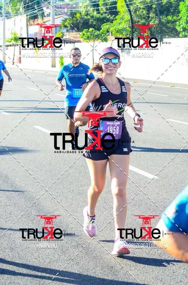 Buy your photos of the eventCircuito das Estaes - Inverno on Fotop