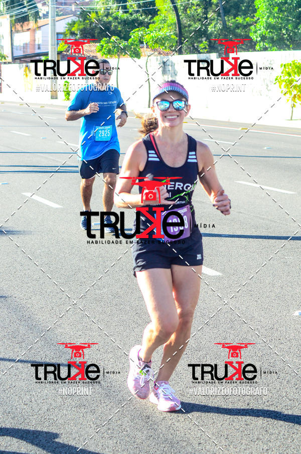 Buy your photos of the eventCircuito das Estaes - Inverno on Fotop