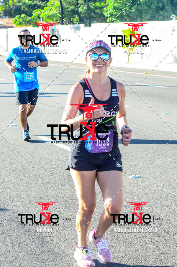 Buy your photos of the eventCircuito das Estaes - Inverno on Fotop