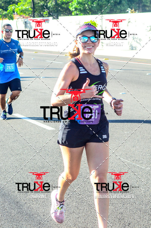 Buy your photos of the eventCircuito das Estaes - Inverno on Fotop